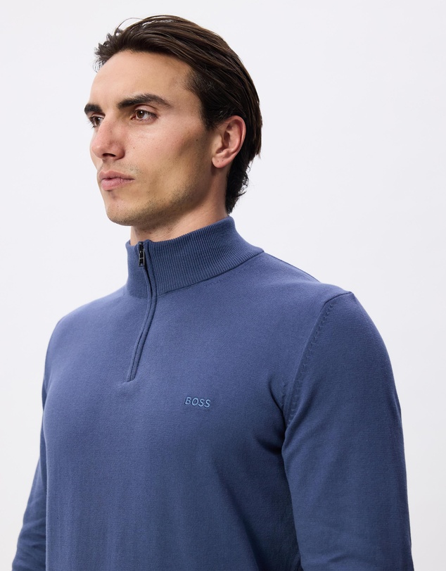 BOSS - Padro-L Sweatshirt