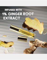 MAC - Lipglass Blow Plumping Oil