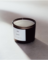 Kirri by Scent Australia Home - Dream Candle (220g) Duo