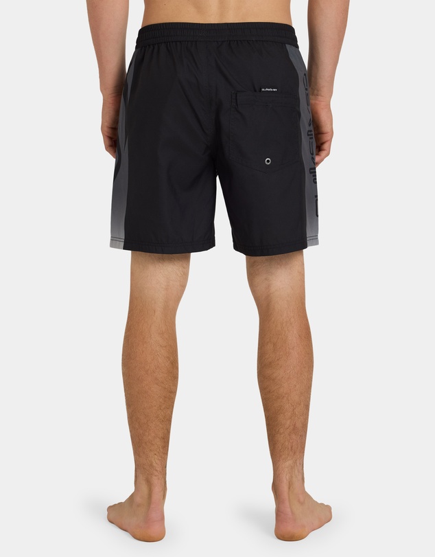 Quiksilver - Mens Everyday Holmes 17