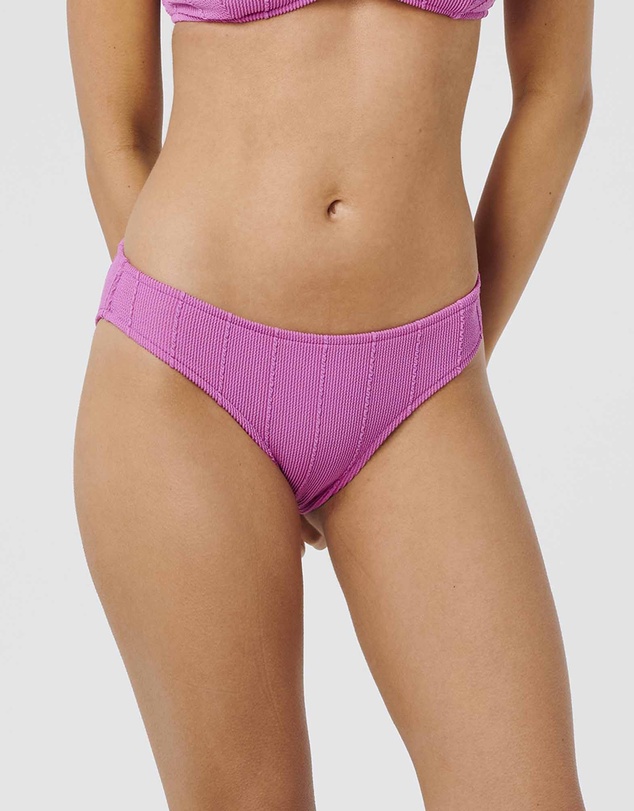 Rip Curl - Vibe Surf Good Hipster Bikini Bottom