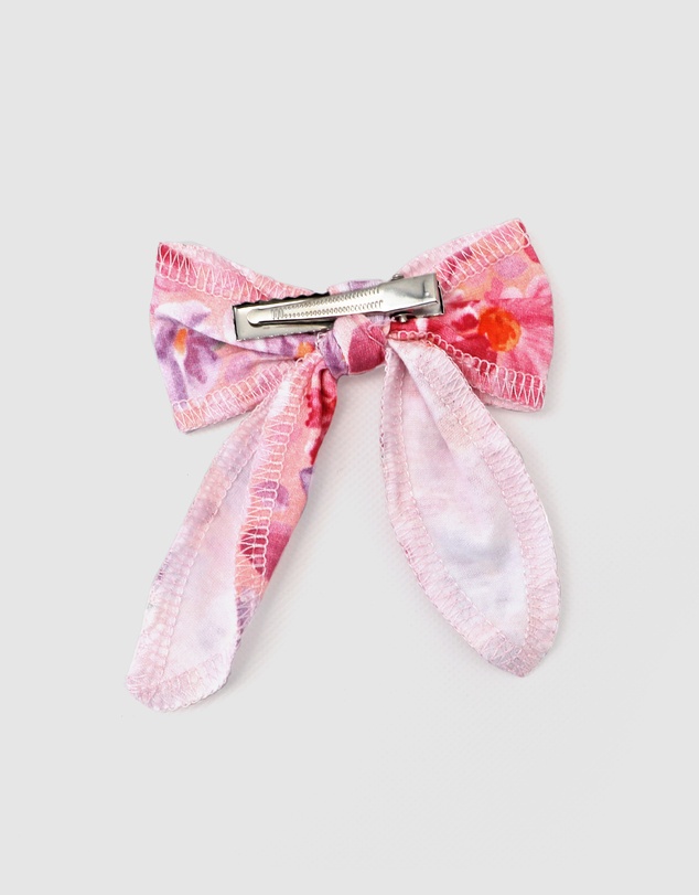 WITH LOVE FOR KIDS - 3 Pack Hair Clip - Babies - Kids