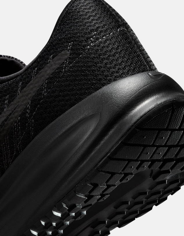 Nike - Nike Run Defy - Men's
