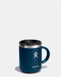 Hydro Flask - 12 Oz Mug