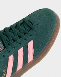 adidas Originals - Handball Spezial Sneakers - Women's