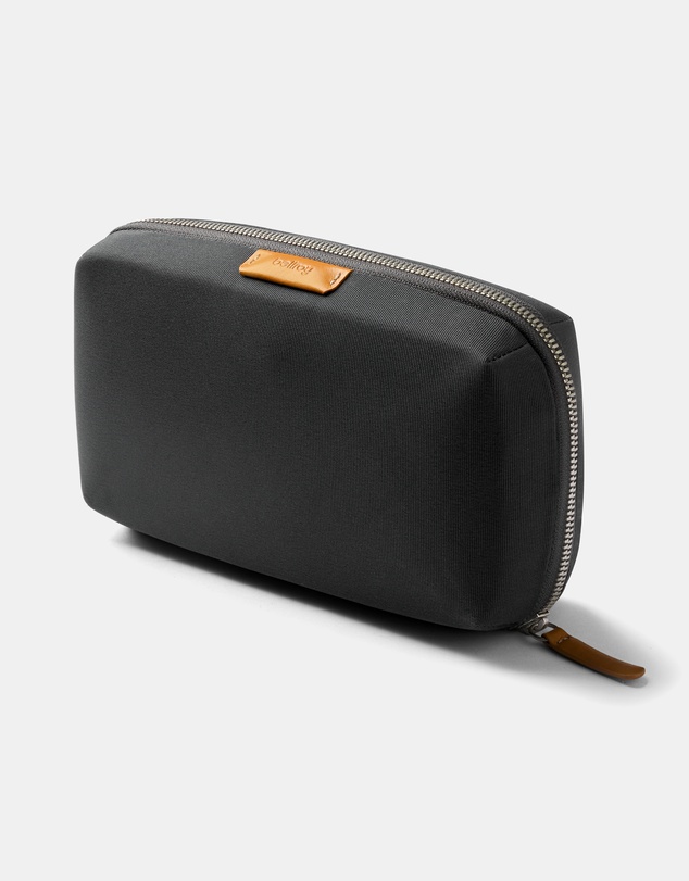 Bellroy - Tech Kit