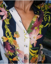 Muma World - Understory Classic Shirt