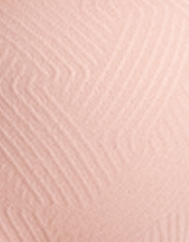 Passionata - Dream Today Balconette Super Push Up Bra