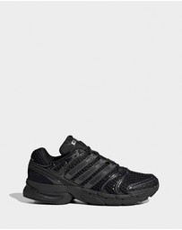 adidas Originals - Adistar Control 5 Shoes - Unisex