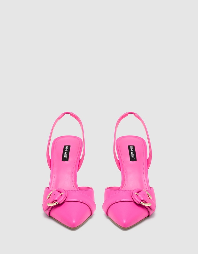 Nine West - Mabla