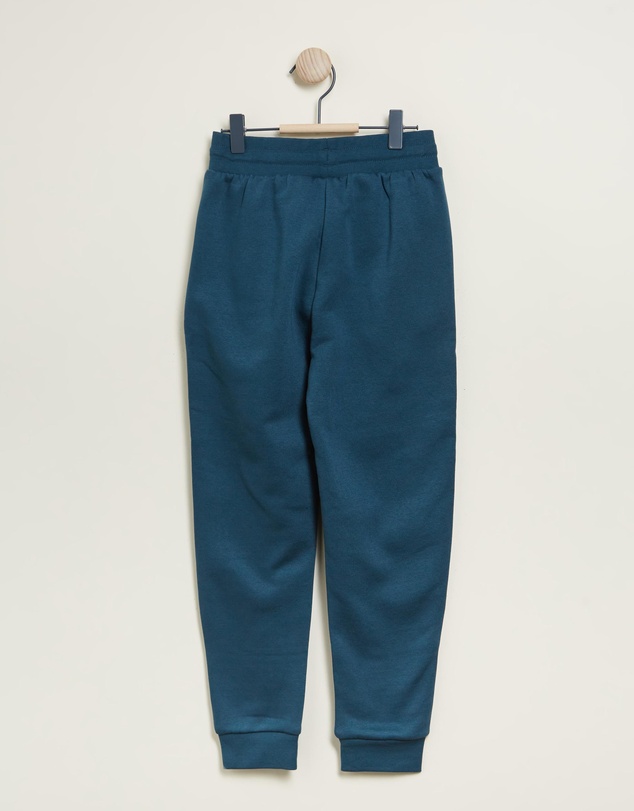 adidas Originals - Adicolor Joggers - Kids-Teens