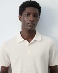 M.N.G - Andrew Polo