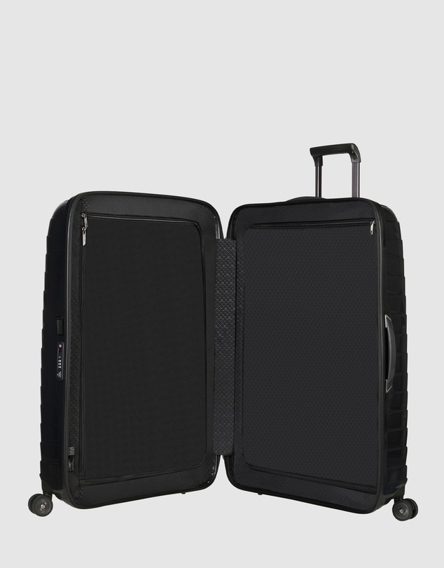 Samsonite - Proxis Spinner 81cm