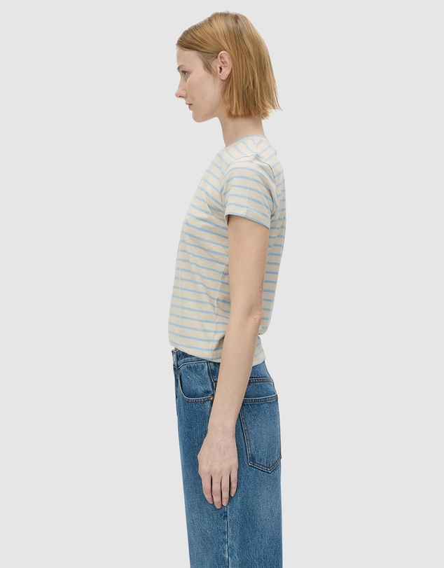 C&M CAMILLA AND MARC - Sora Tee