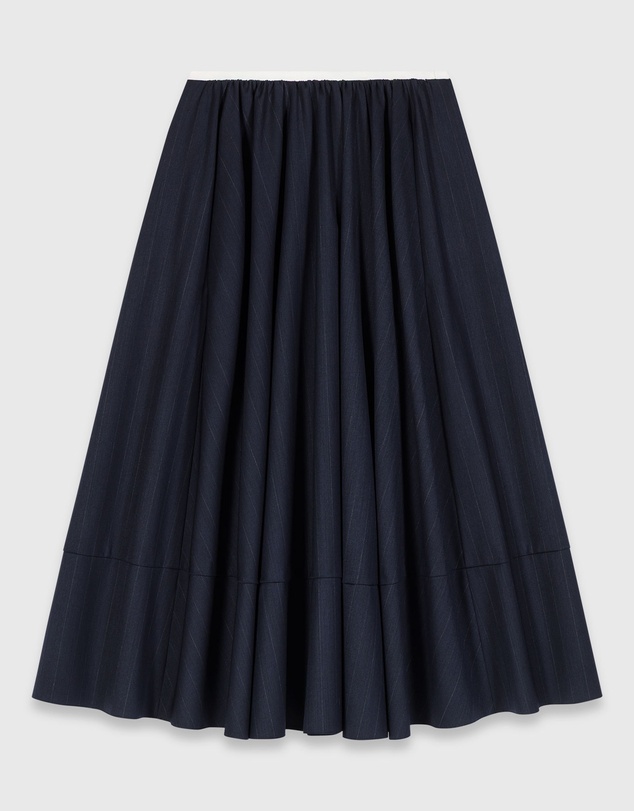 Maje - Jissila Skirt