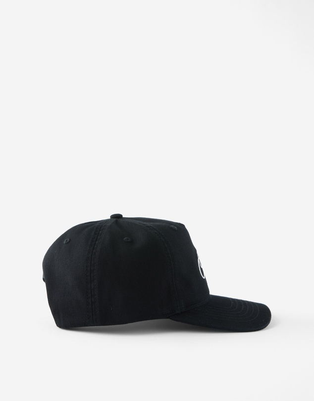Cotton On - 5 Panel Hat