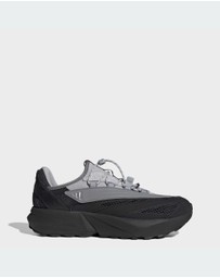 adidas Sportswear - Lightblaze Vista Shoes Unisex