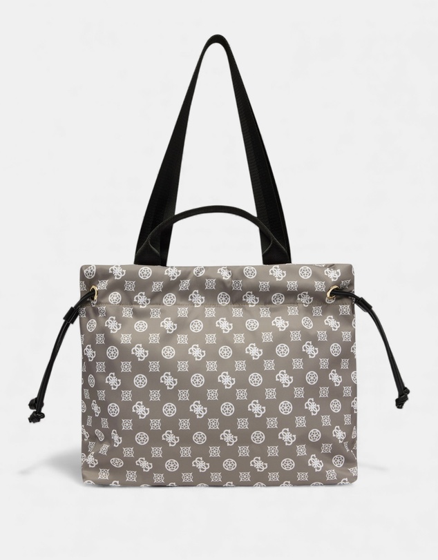 GUESS - Active Shoulder Bag