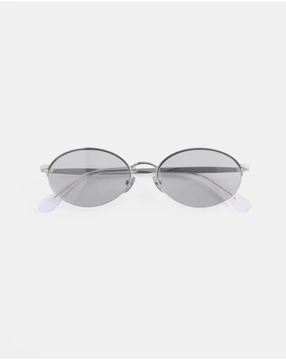 & Other Stories - Capri Sunglasses