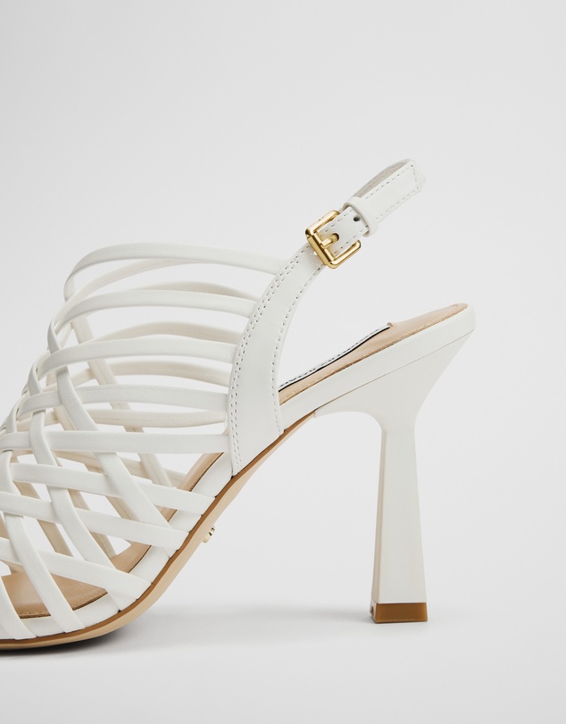 Country Road - Tyler Heel