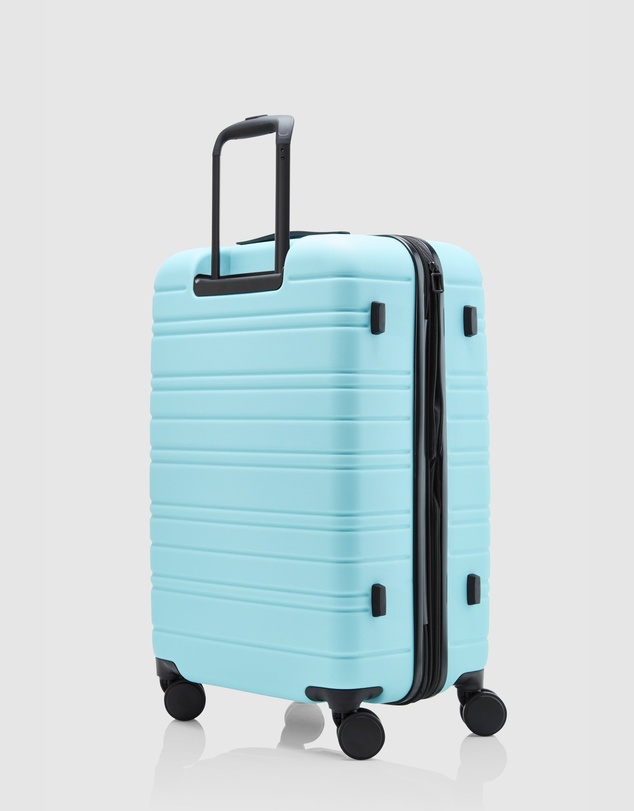 Nere - Stori Check-In 65cm Suitcase