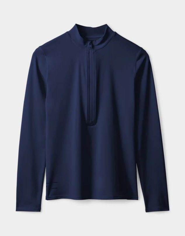 Tilley - Packable Adventure Sun Top
