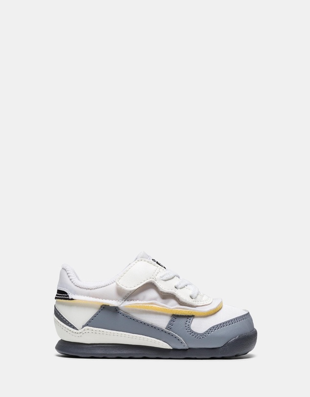 Onitsuka Tiger - Admix Runner Kids - TODDLER