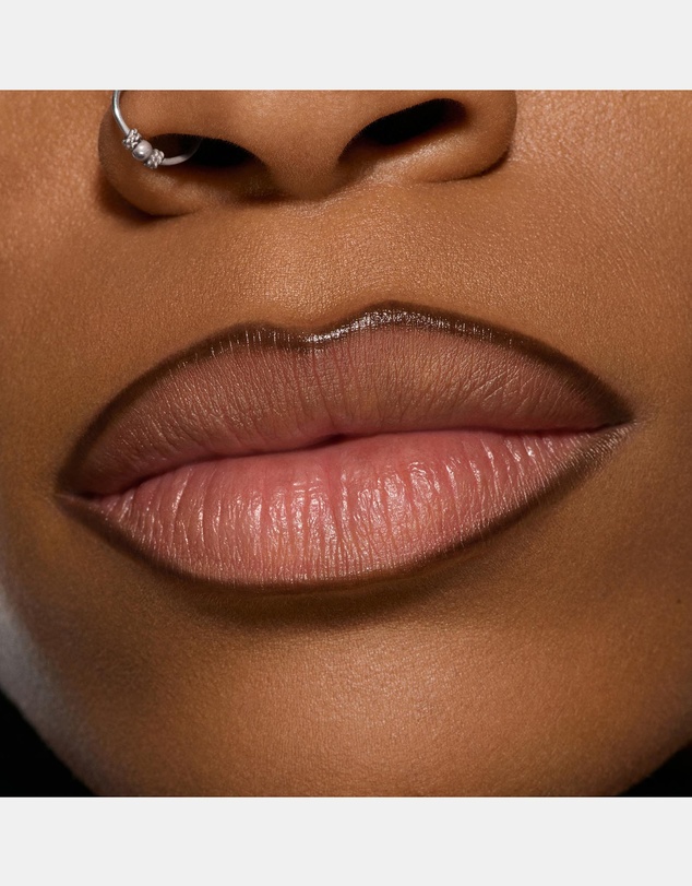 MAC - Lipglazer Glossy Liner