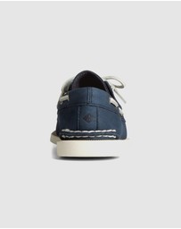 Sperry - Authentic Original 2-Eye - Women's