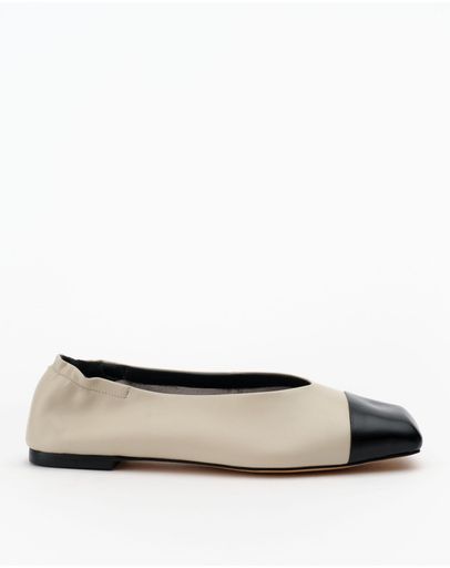 Bone Leather