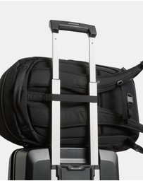 Bellroy - Transit Workpack 26L