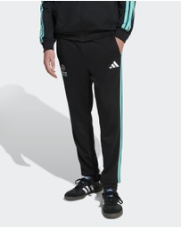 adidas Performance - MERCEDES - AMG PETRONAS FORMULA 1 TEAM DNA PANT Mens