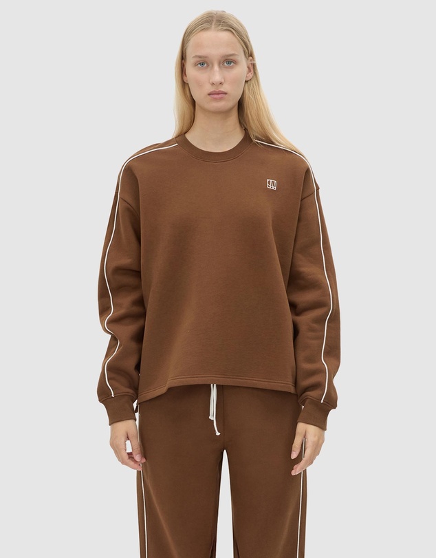 C&M CAMILLA AND MARC - Zora Sweater