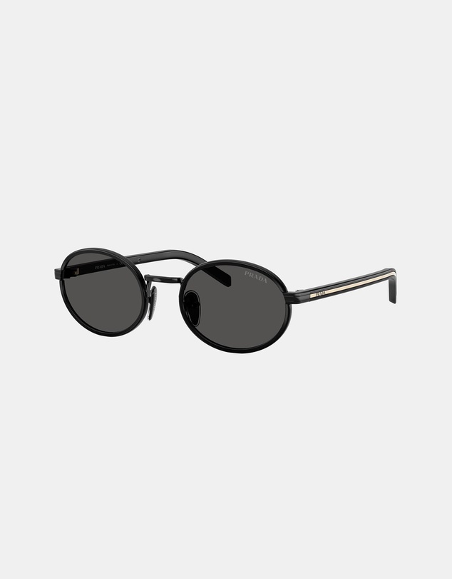 Prada - PR56S