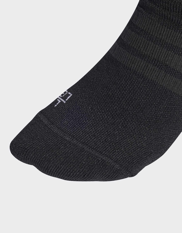 adidas Performance - TENNIS CREW SOCKS CUSHIONED 1 PAIR PACK Unisex