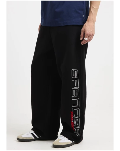 Spencer Project - Sector Baggy Trackie