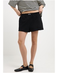 Subtitled - Athletic Fleece Shorts