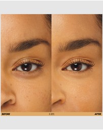 MAKE UP FOR EVER - HD Skin Concealer-23 - 3.2