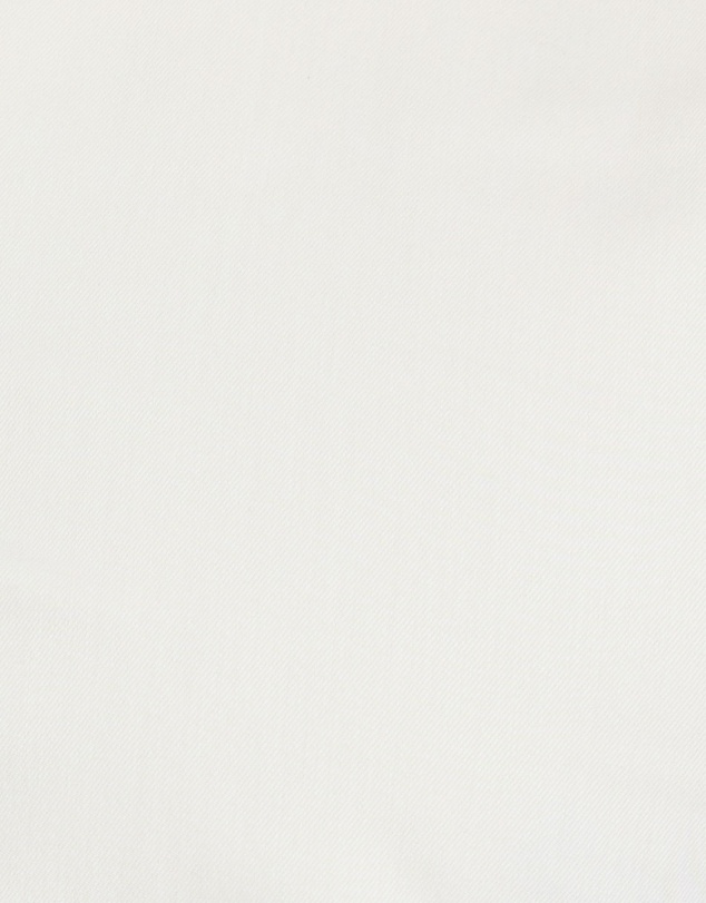 Tarocash - Maxly Slim Stretch Dress Shirt