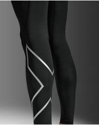 2XU - Core Compression Tights