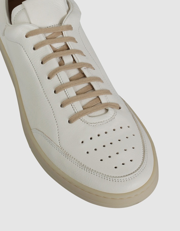 Brando - Robin-st Low Top sneakers