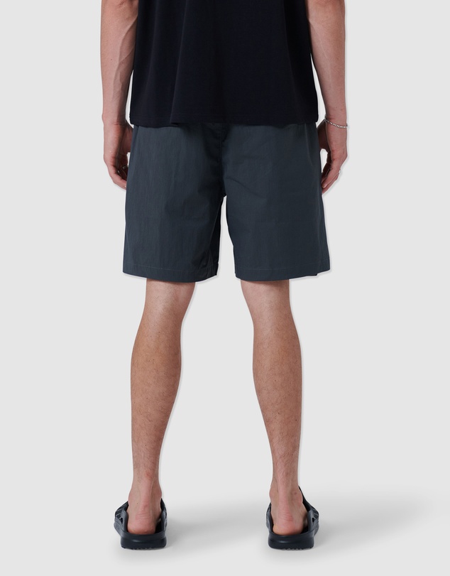 B.Cools - Valance Short