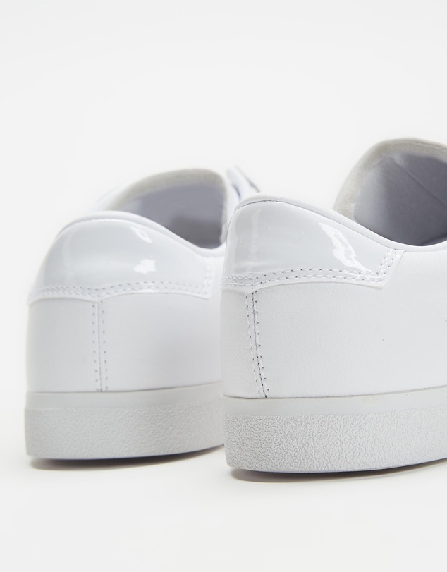 Onitsuka Tiger - Lawnship 3.0 - Unisex