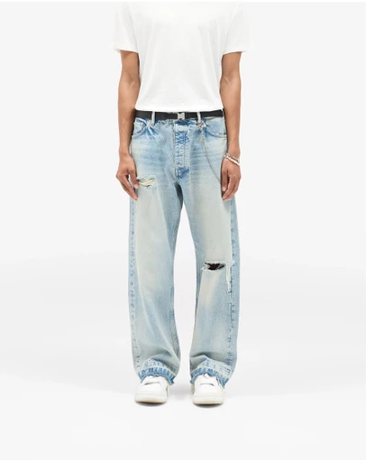Represent - Heaton Denim Jeans