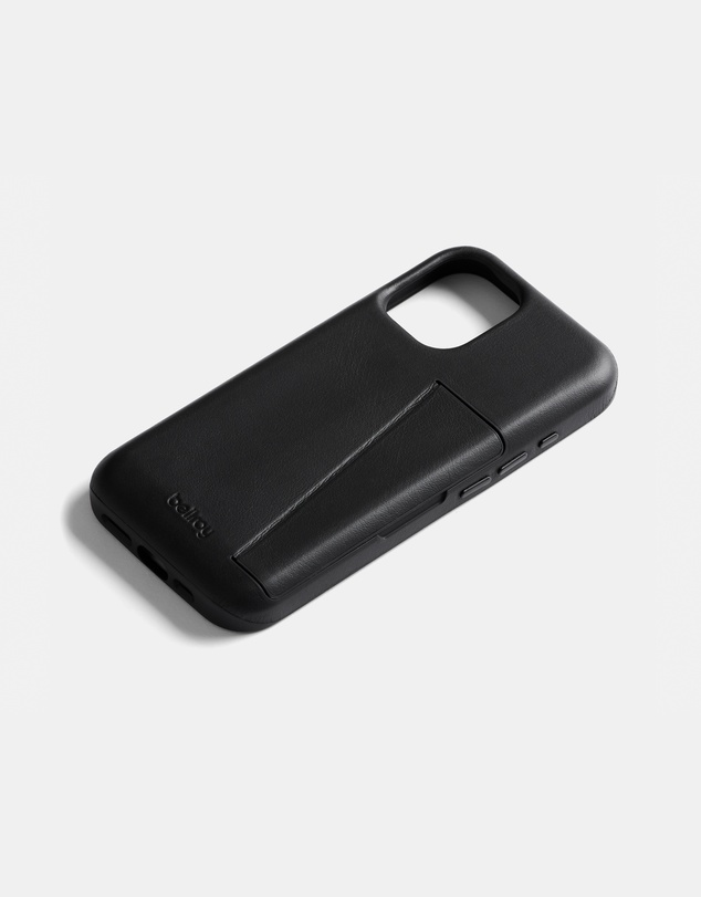 Bellroy - Phone Case - 3 card iPhone 17