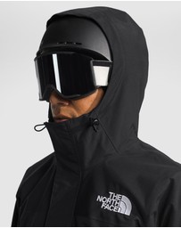The North Face - Driftview Snow Anorak