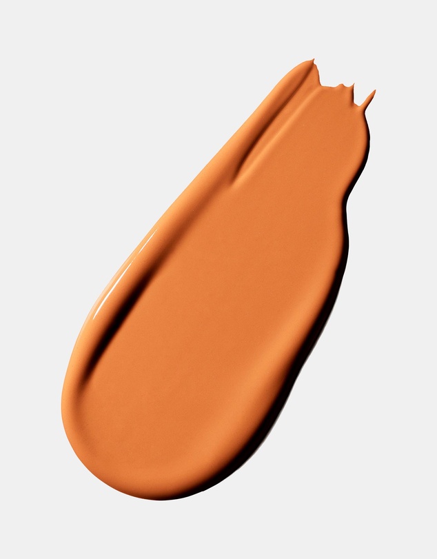 MAC - Studio Radiance 24hr Luminous Lift Concealer - NC45