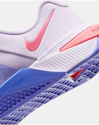 Nike - Metcon 10 - Women's