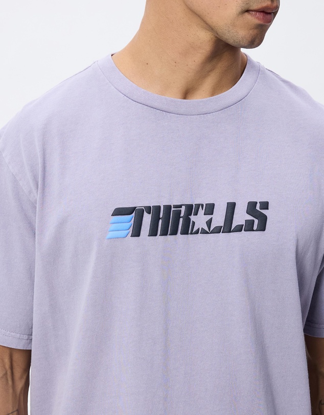 Thrills - Odyssey Merch Tee