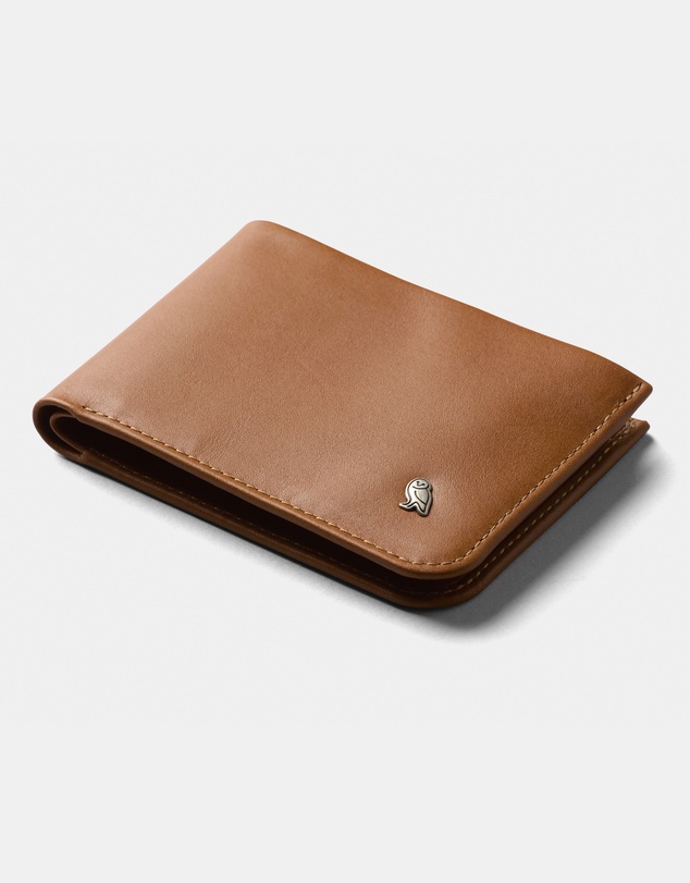 Bellroy - Hide & Seek LO